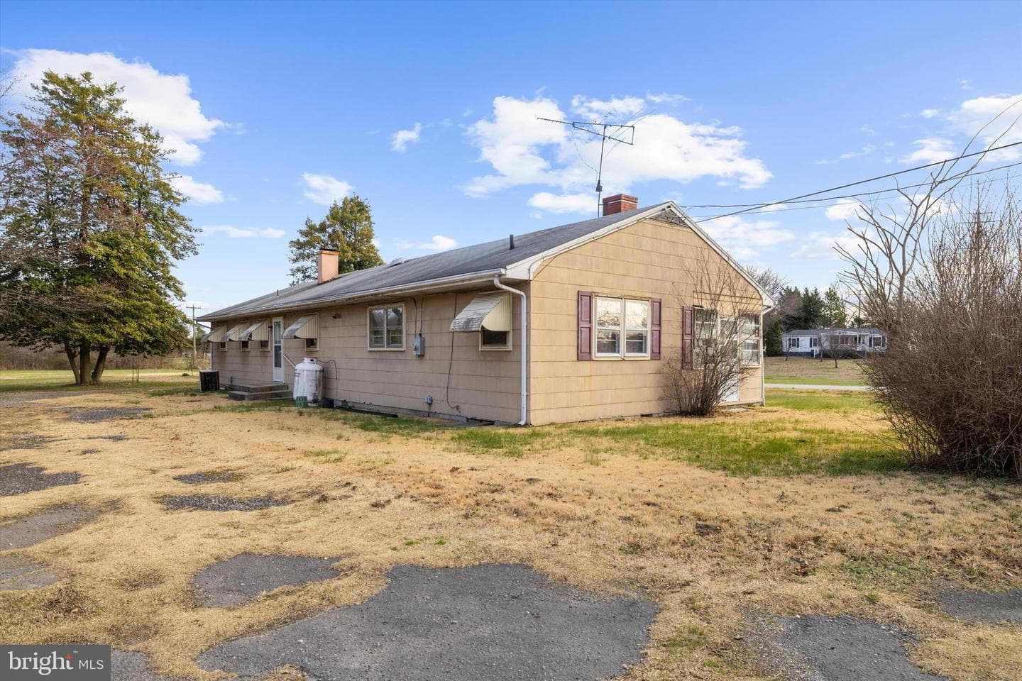 1517 Dudley Corners Road photo 34