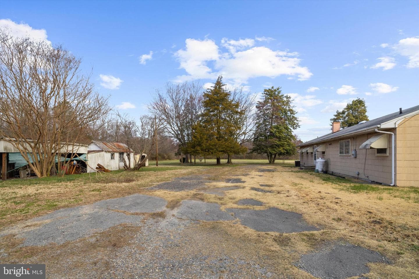 1517 Dudley Corners Road photo 35