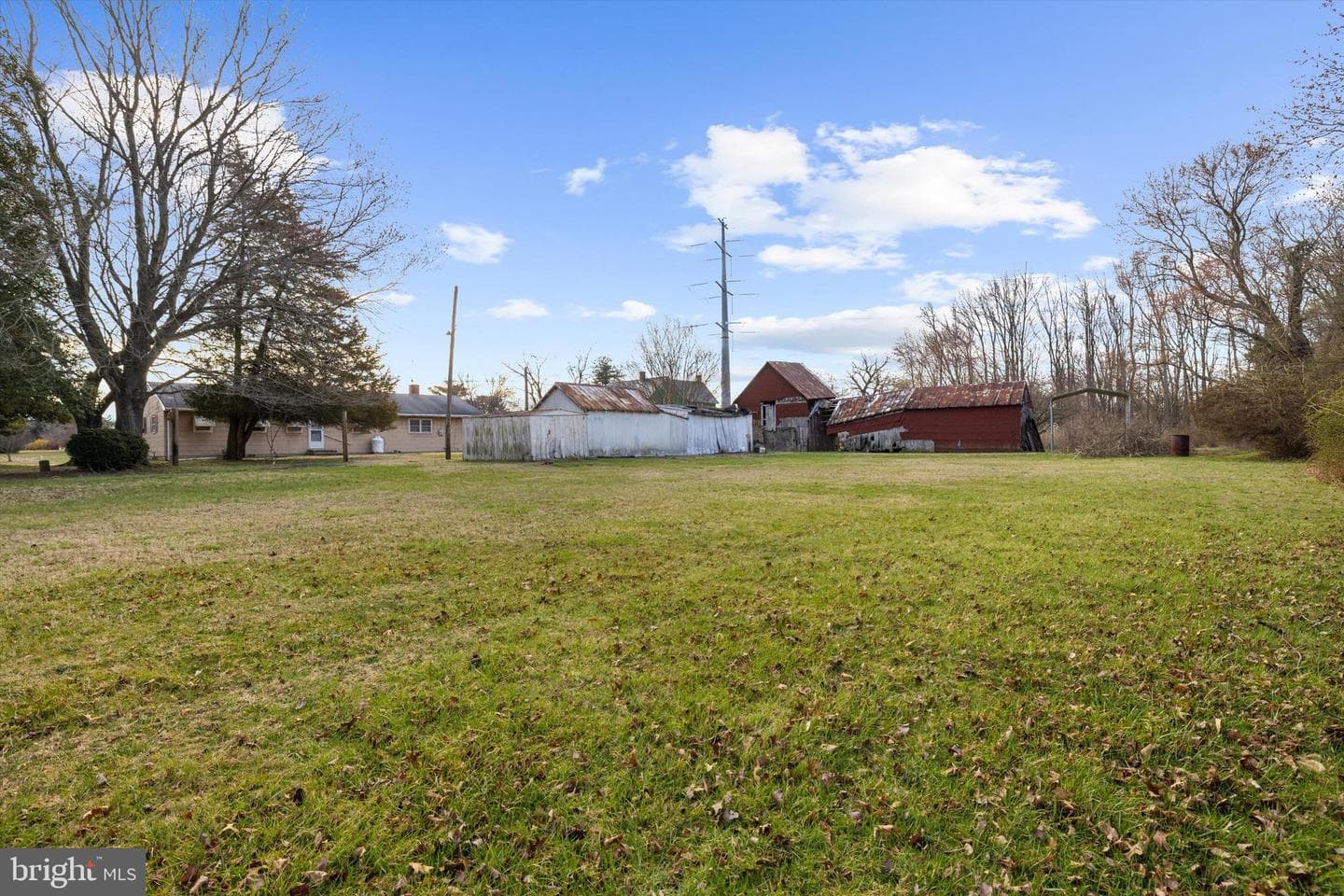 1517 Dudley Corners Road photo 36