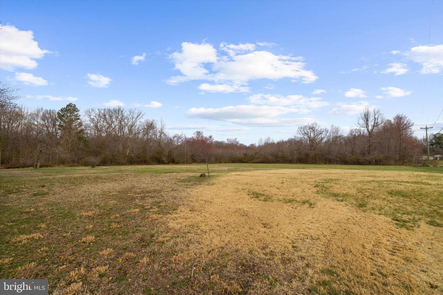 1517 Dudley Corners Road photo 37