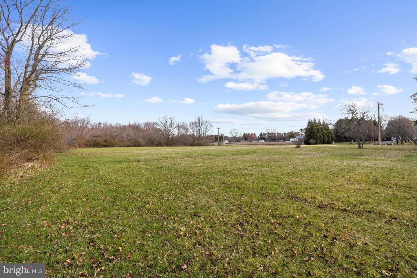 1517 Dudley Corners Road photo 38