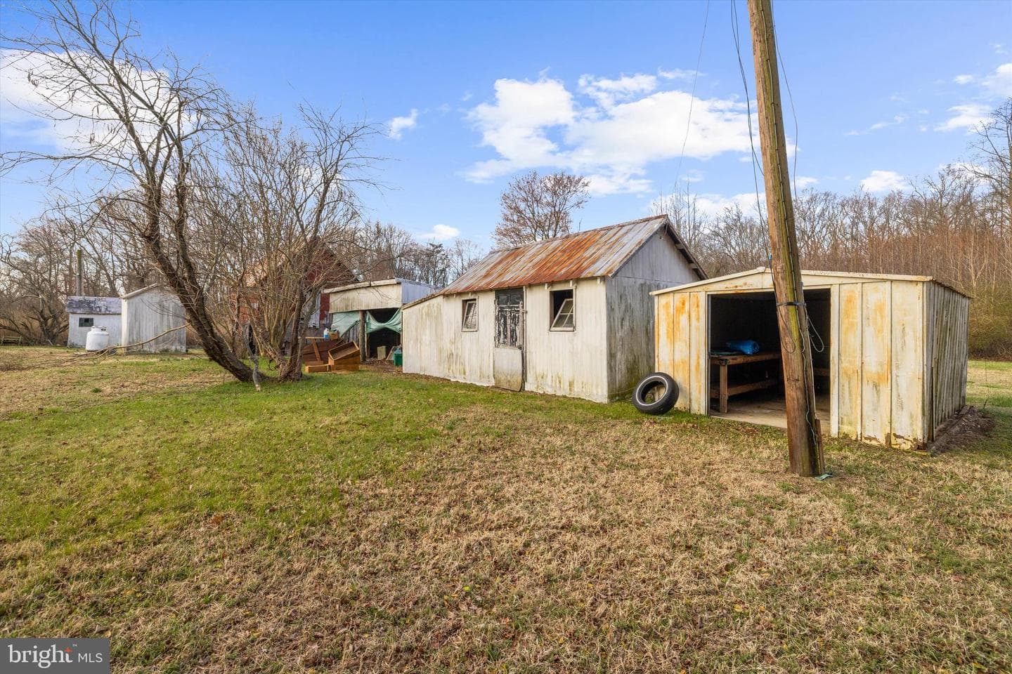 1517 Dudley Corners Road photo 39