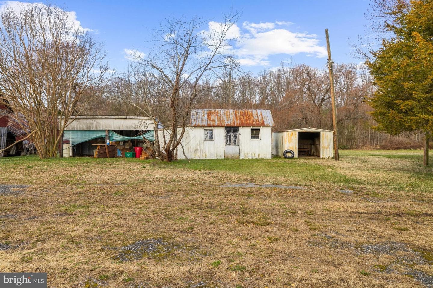 1517 Dudley Corners Road photo 40
