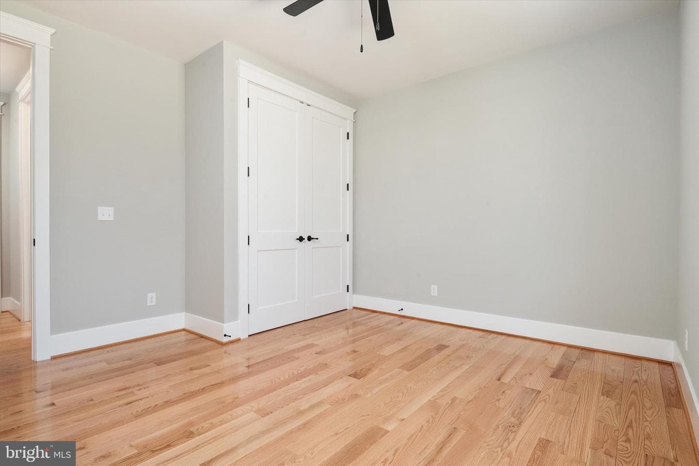 307 Columbia Lane photo 30