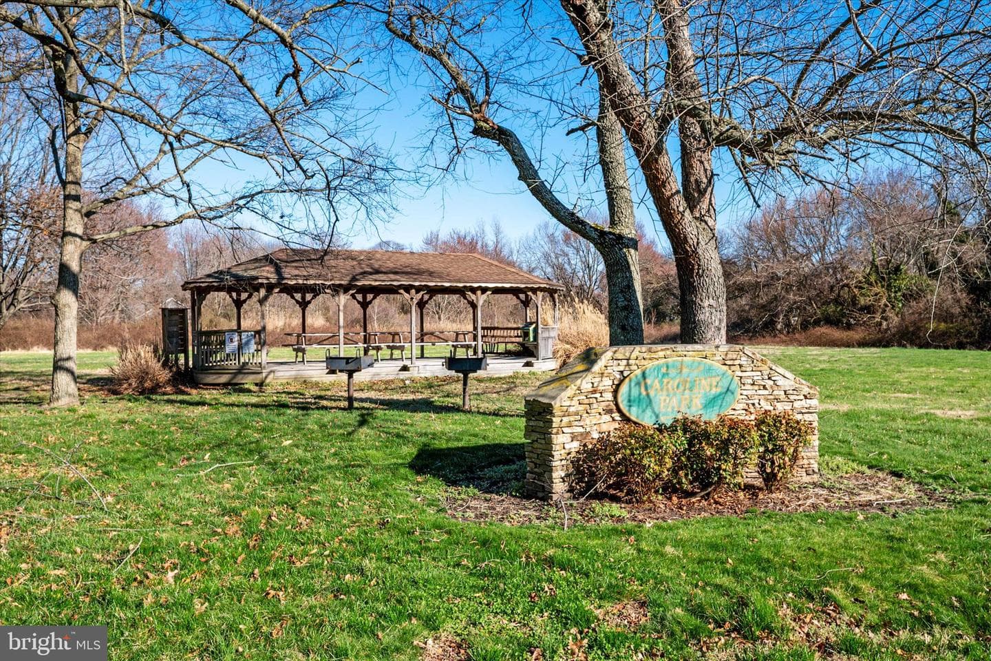 307 Columbia Lane photo 41