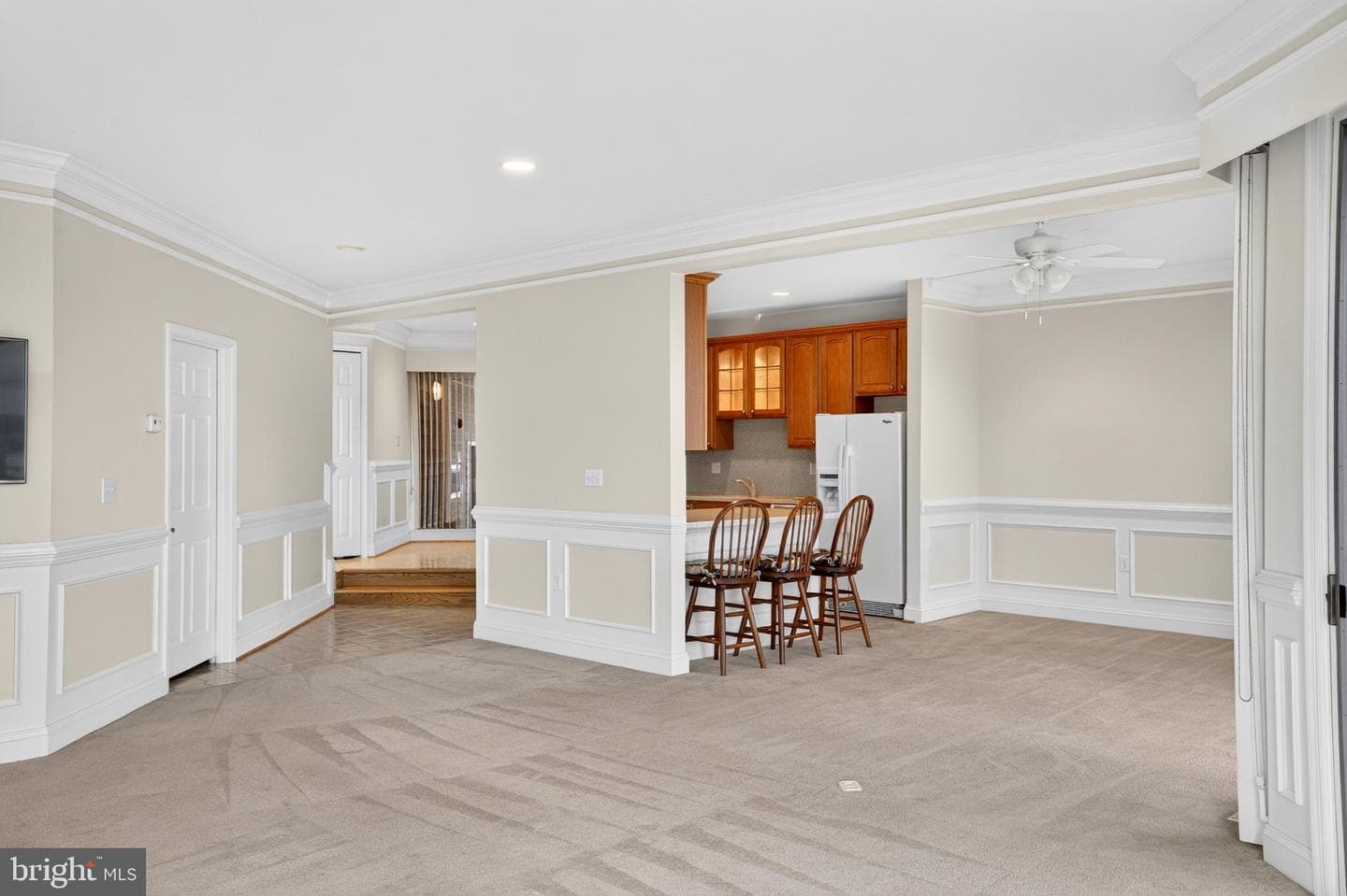 214 Oyster Cove Dr photo 11