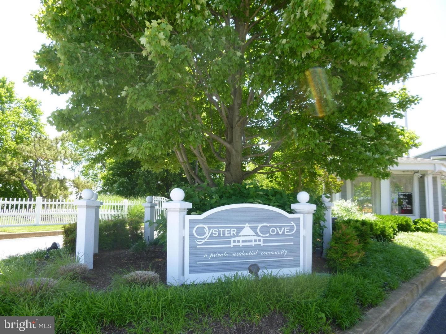 214 Oyster Cove Dr photo 22