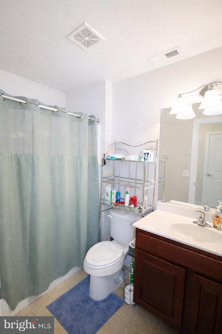 168 Meadow Brook Way photo 19