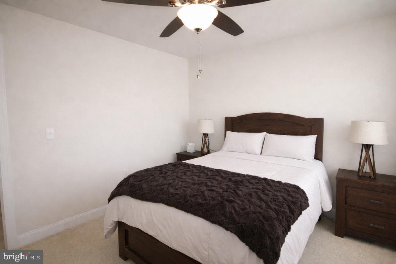 168 Meadow Brook Way photo 23