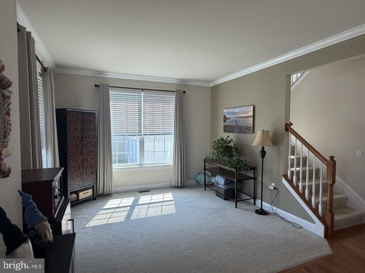 168 Meadow Brook Way photo 4