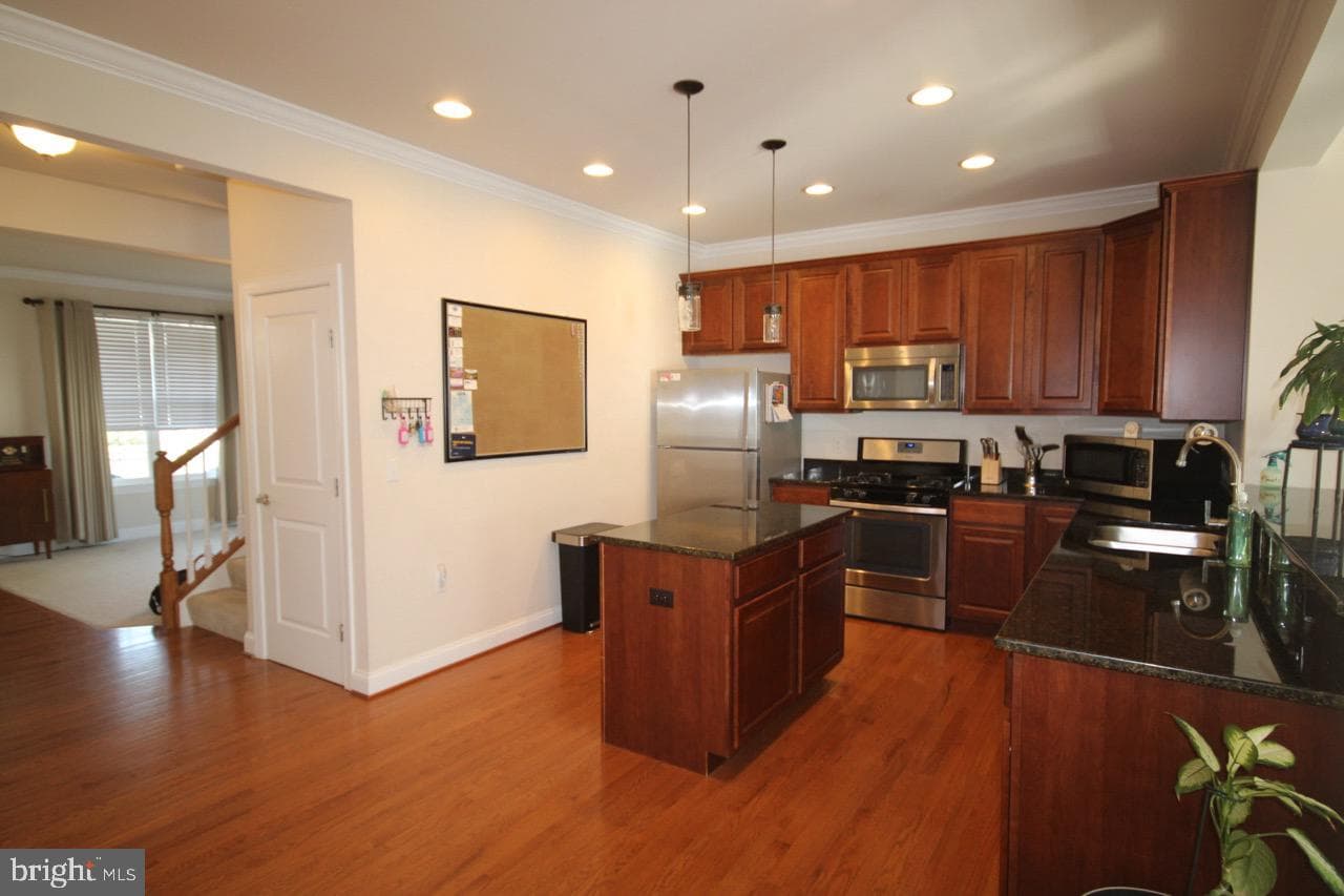 168 Meadow Brook Way photo 6
