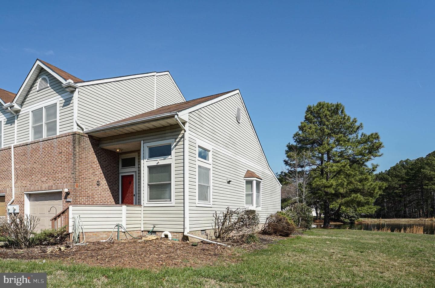 7009 Bridgepointe Drive photo 13