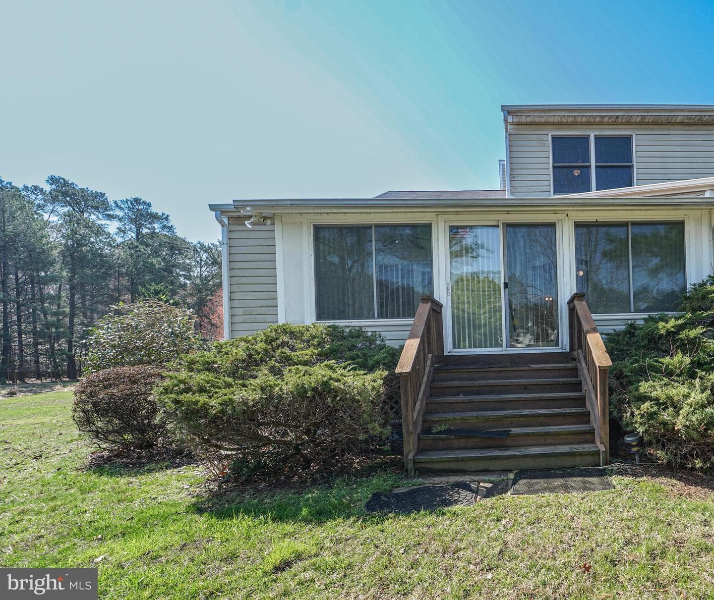 7009 Bridgepointe Drive photo 16