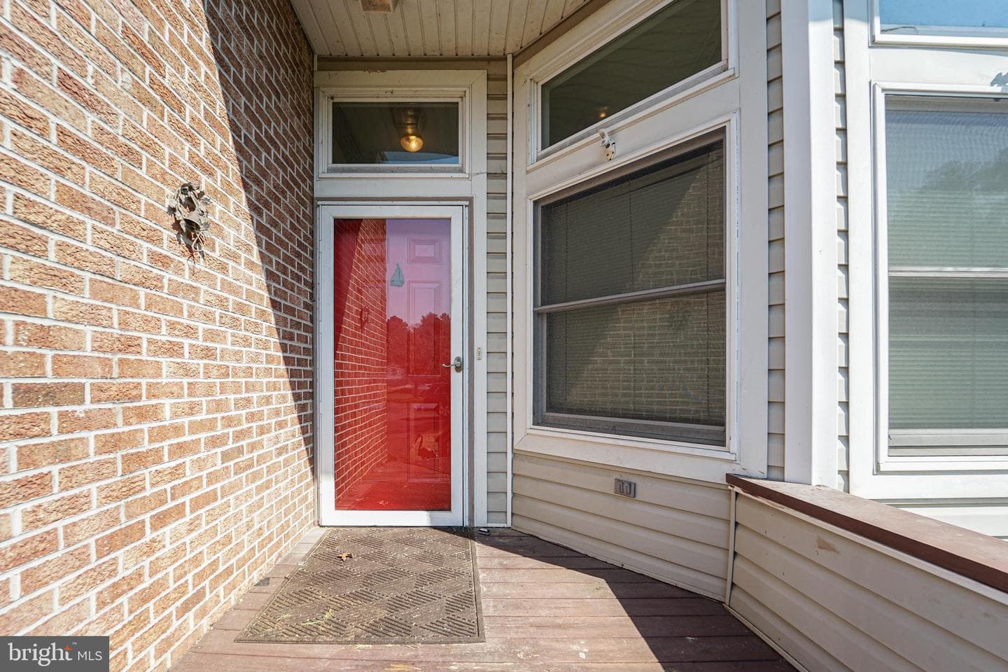 7009 Bridgepointe Drive photo 17