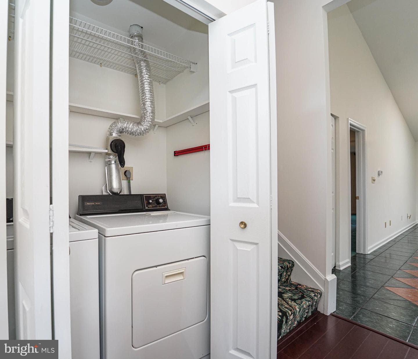 7009 Bridgepointe Drive photo 22