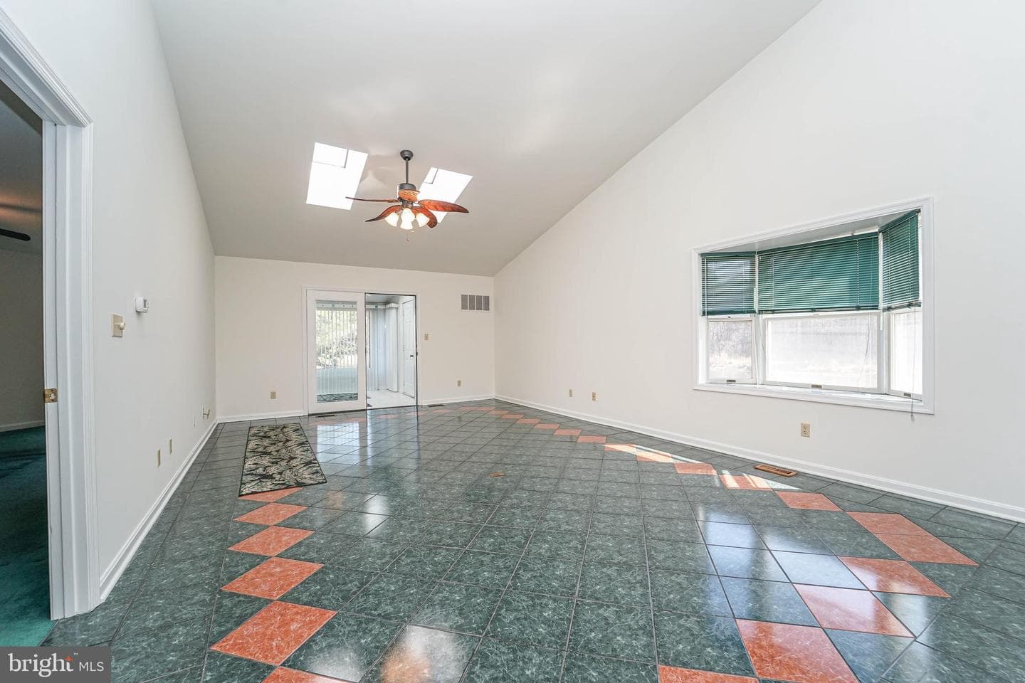 7009 Bridgepointe Drive photo 23