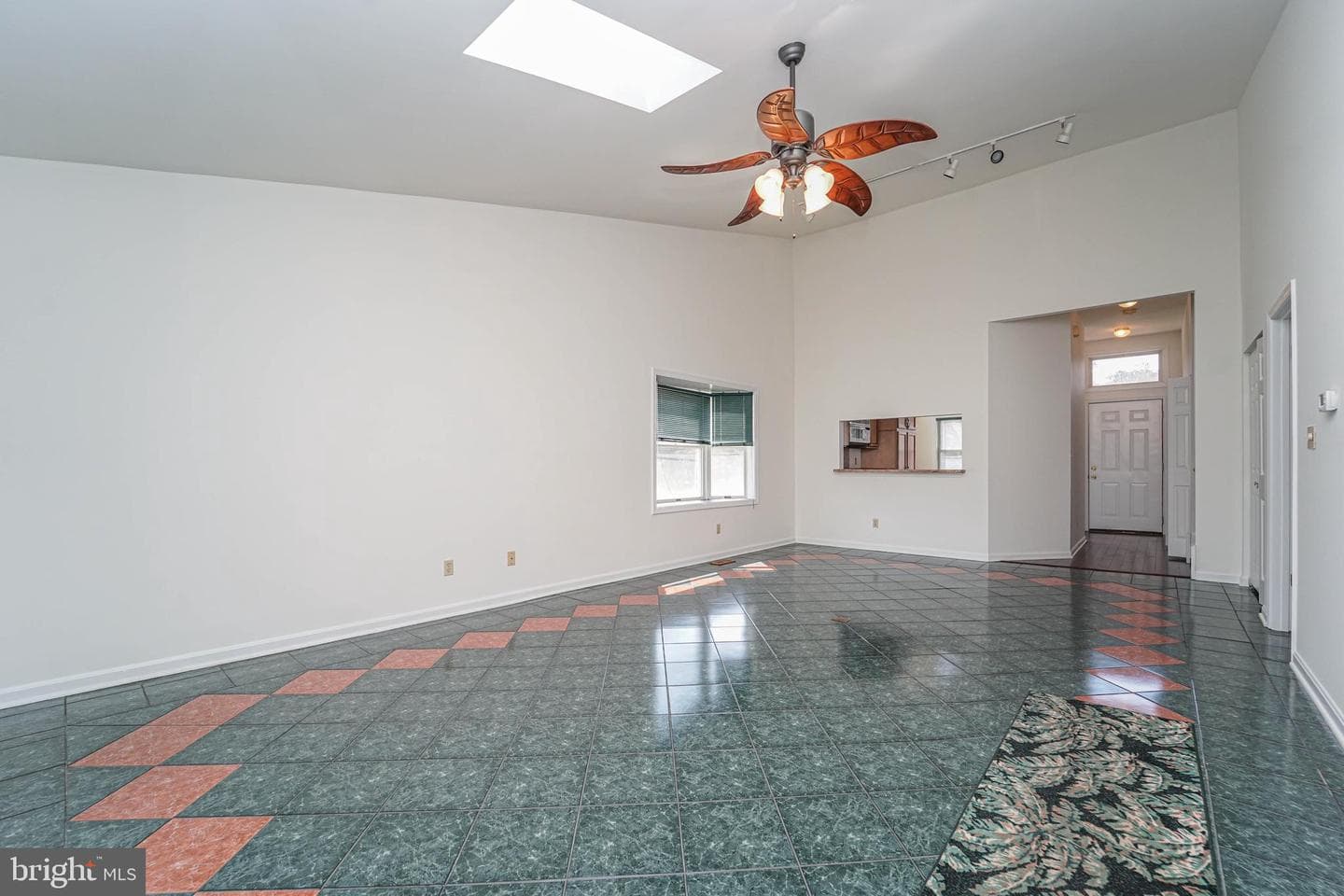 7009 Bridgepointe Drive photo 26