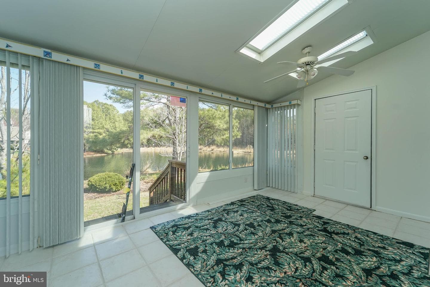 7009 Bridgepointe Drive photo 30