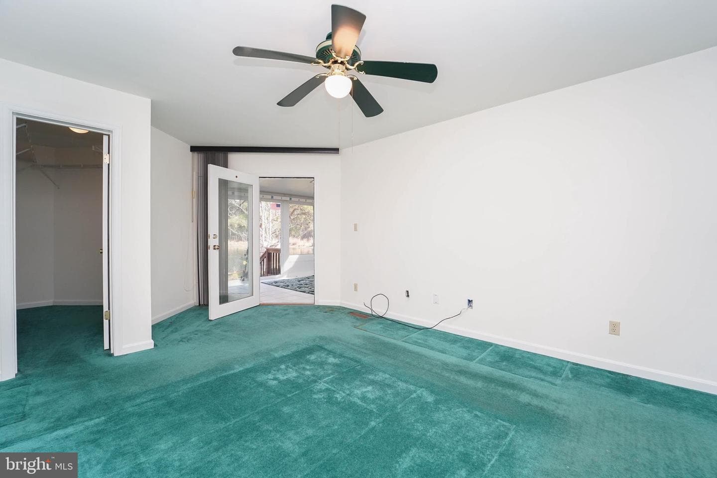 7009 Bridgepointe Drive photo 32