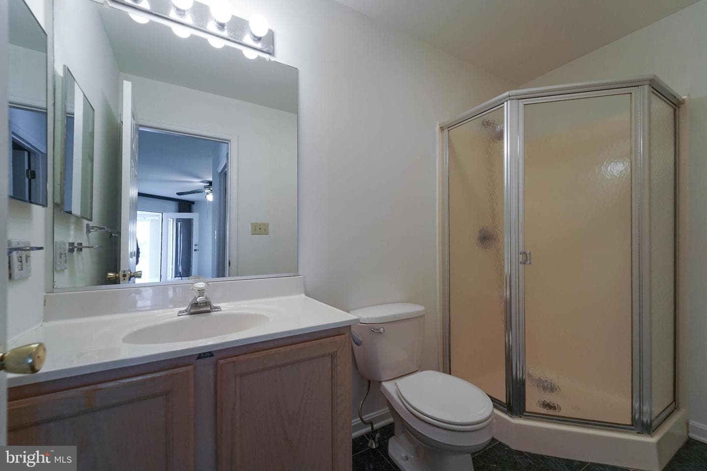 7009 Bridgepointe Drive photo 34