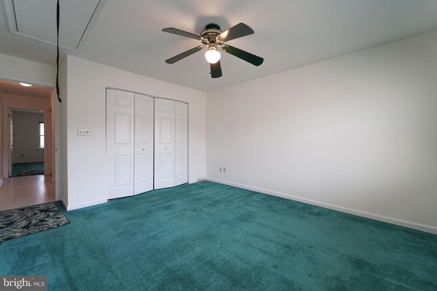 7009 Bridgepointe Drive photo 37
