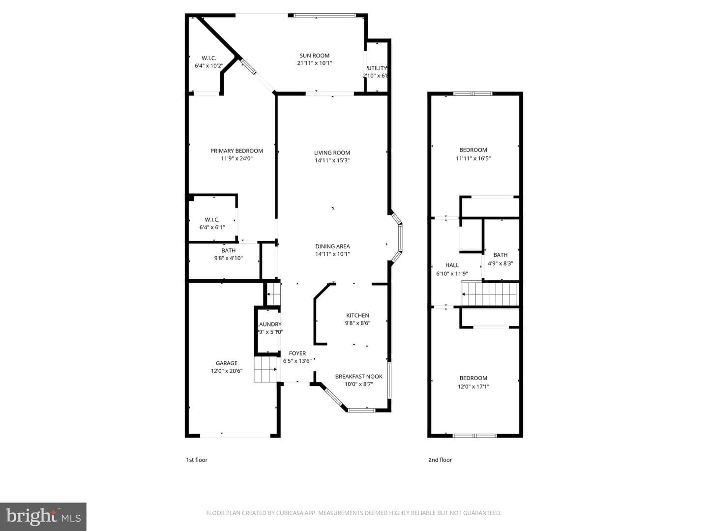 7009 Bridgepointe Drive photo 4