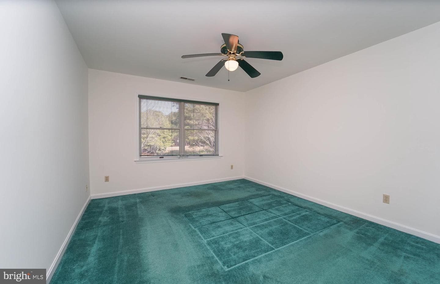 7009 Bridgepointe Drive photo 40