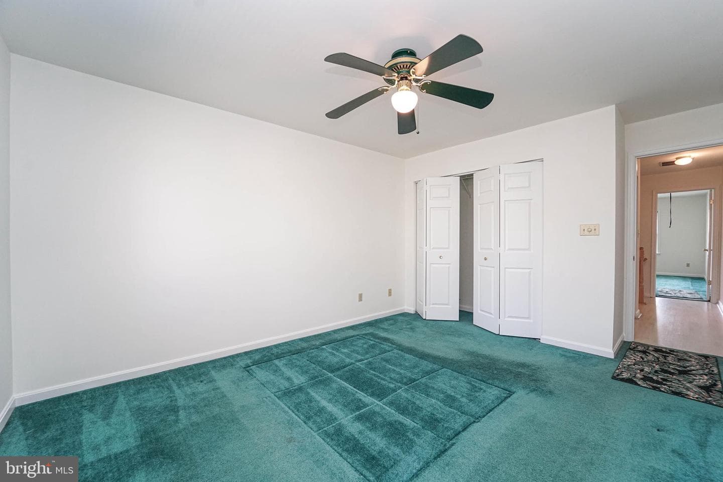 7009 Bridgepointe Drive photo 41