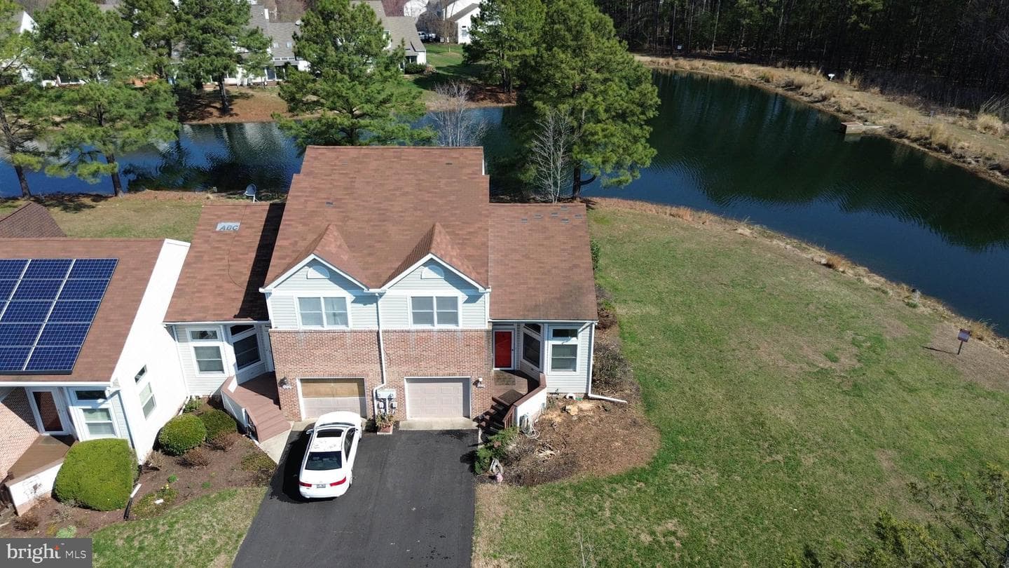 7009 Bridgepointe Drive photo 5
