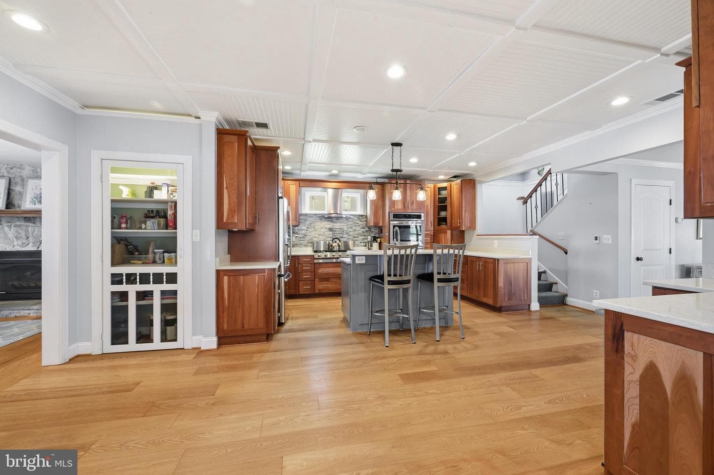 110 Perrys Road photo 13
