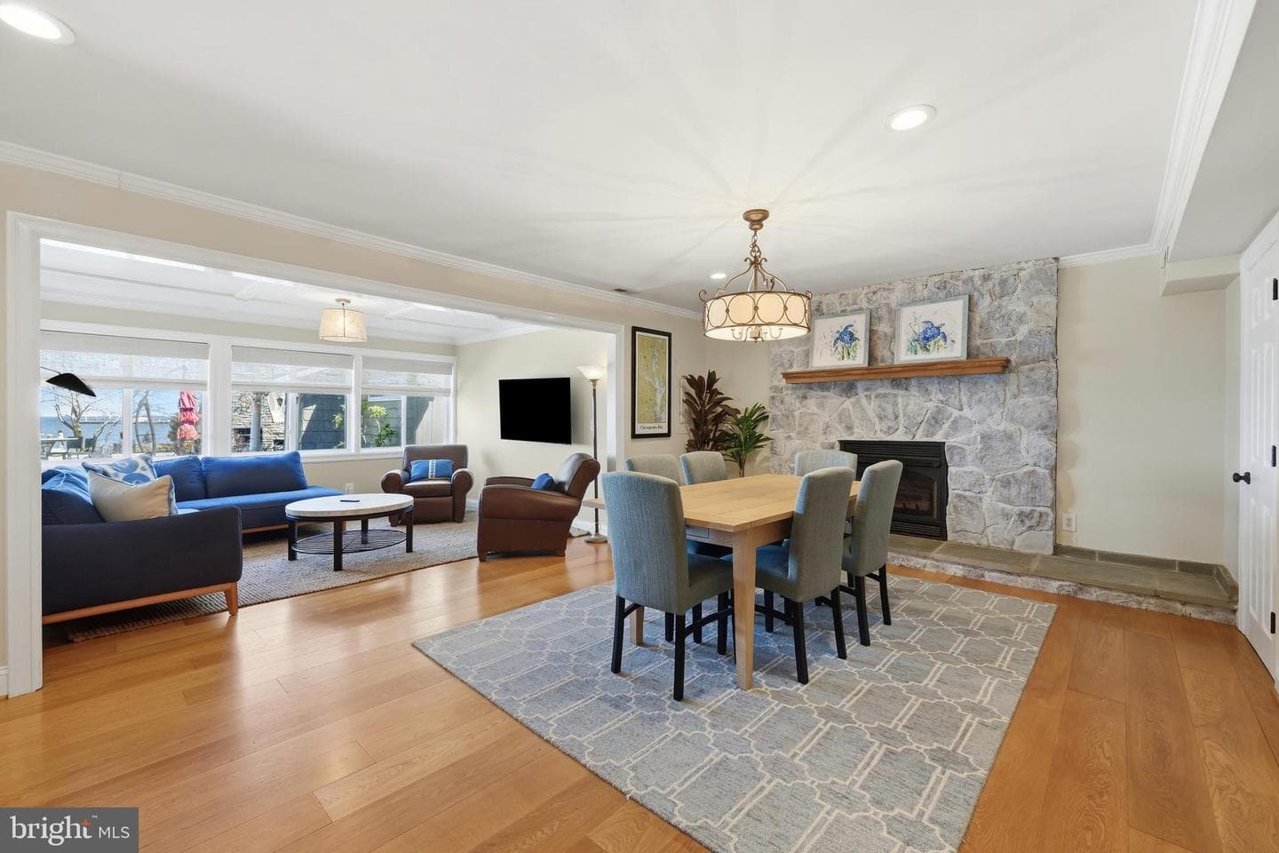 110 Perrys Road photo 17
