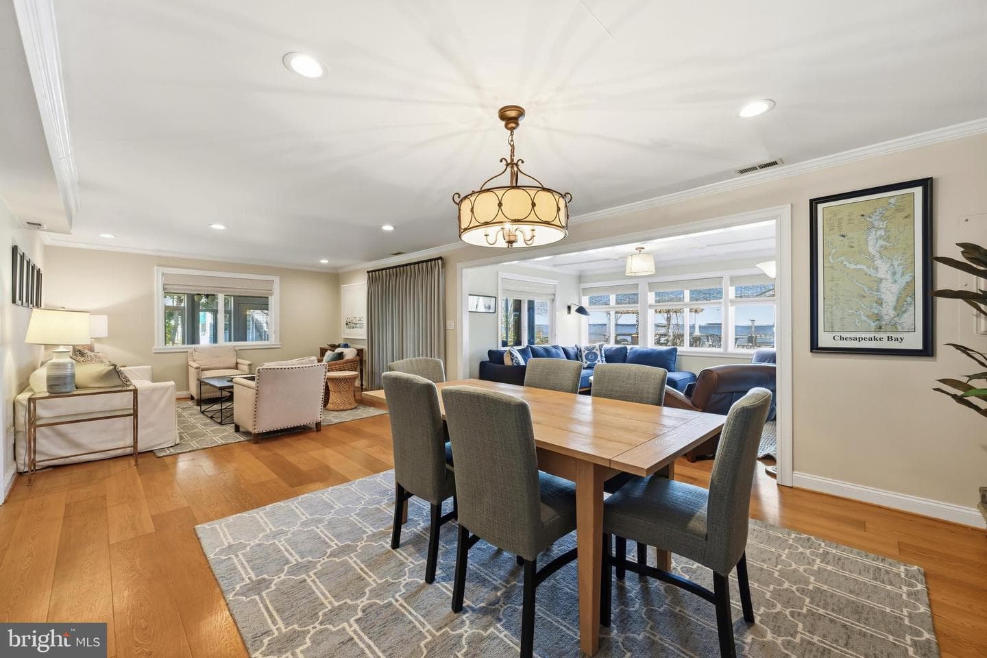 110 Perrys Road photo 18