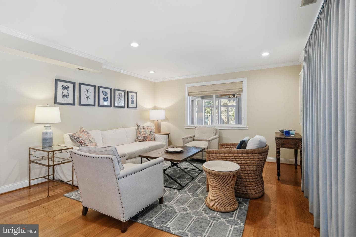 110 Perrys Road photo 3