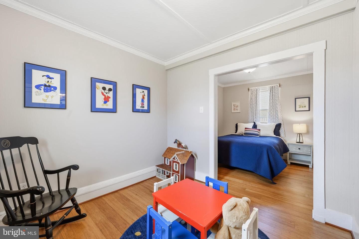 110 Perrys Road photo 32