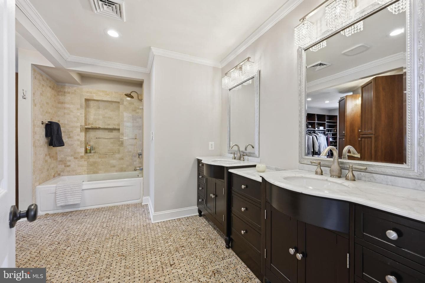 110 Perrys Road photo 42
