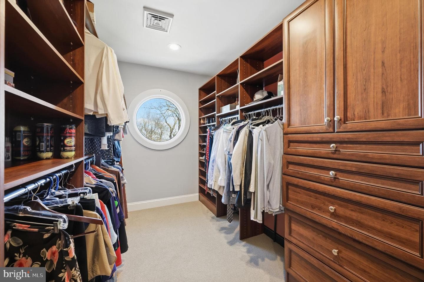 110 Perrys Road photo 45