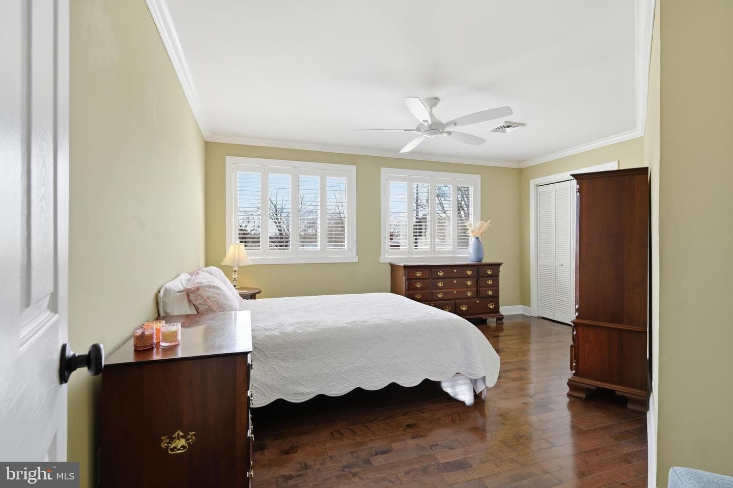110 Perrys Road photo 49