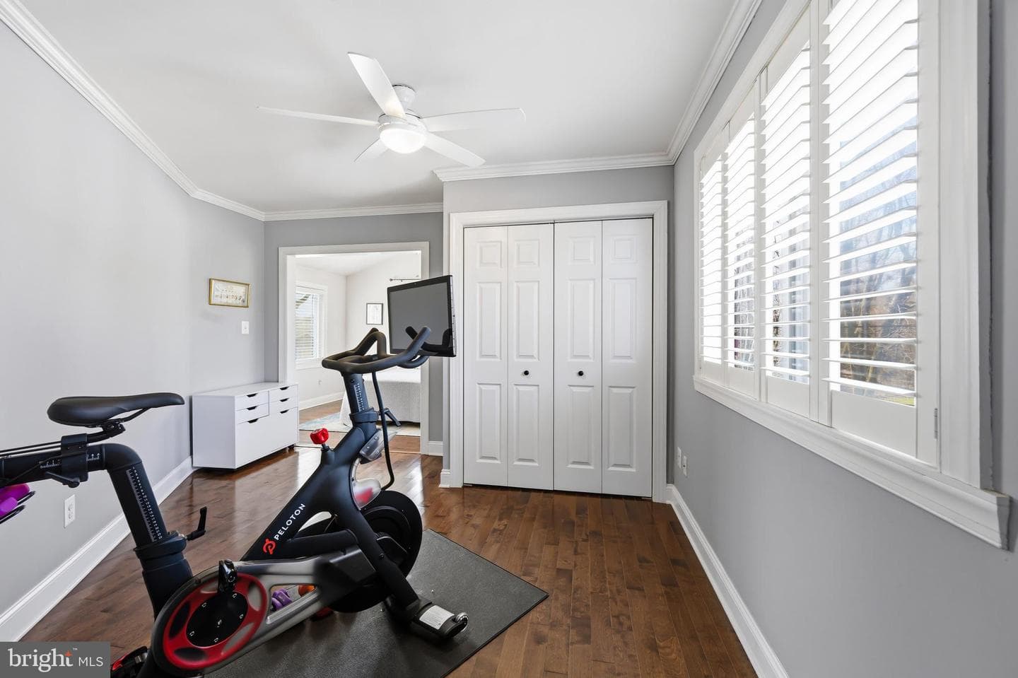 110 Perrys Road photo 53