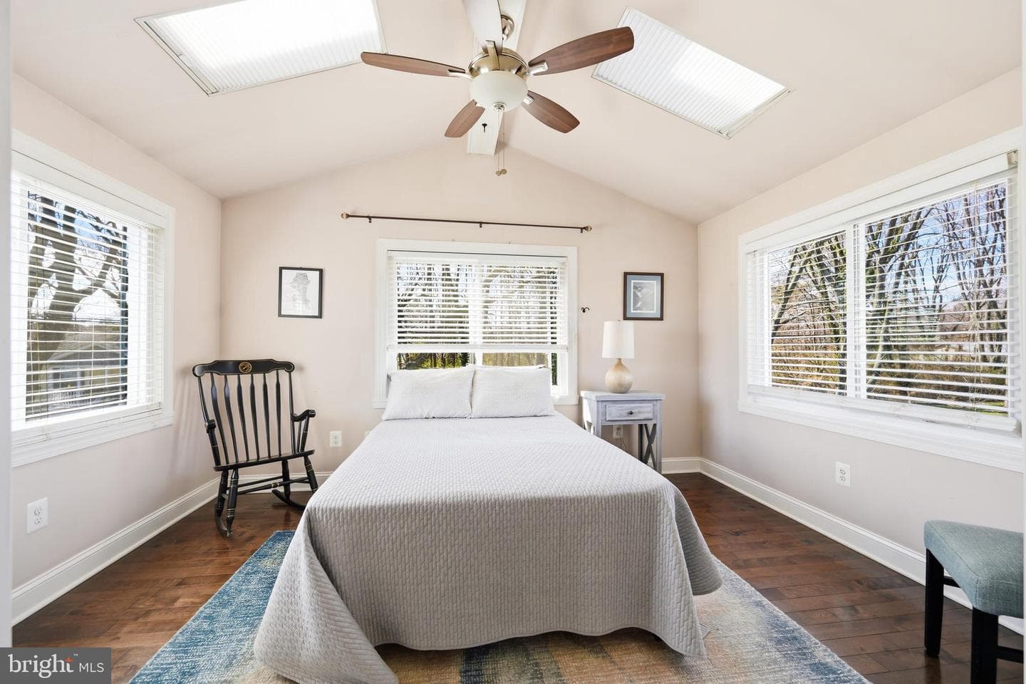 110 Perrys Road photo 55