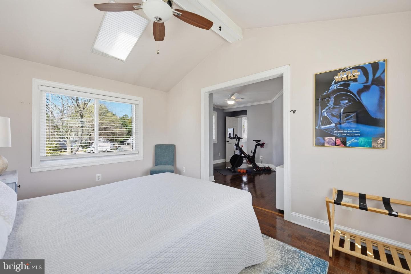 110 Perrys Road photo 56