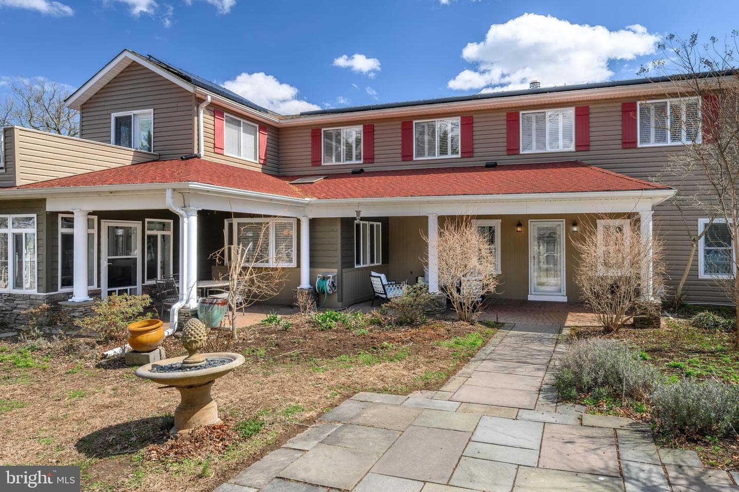 110 Perrys Road photo 7