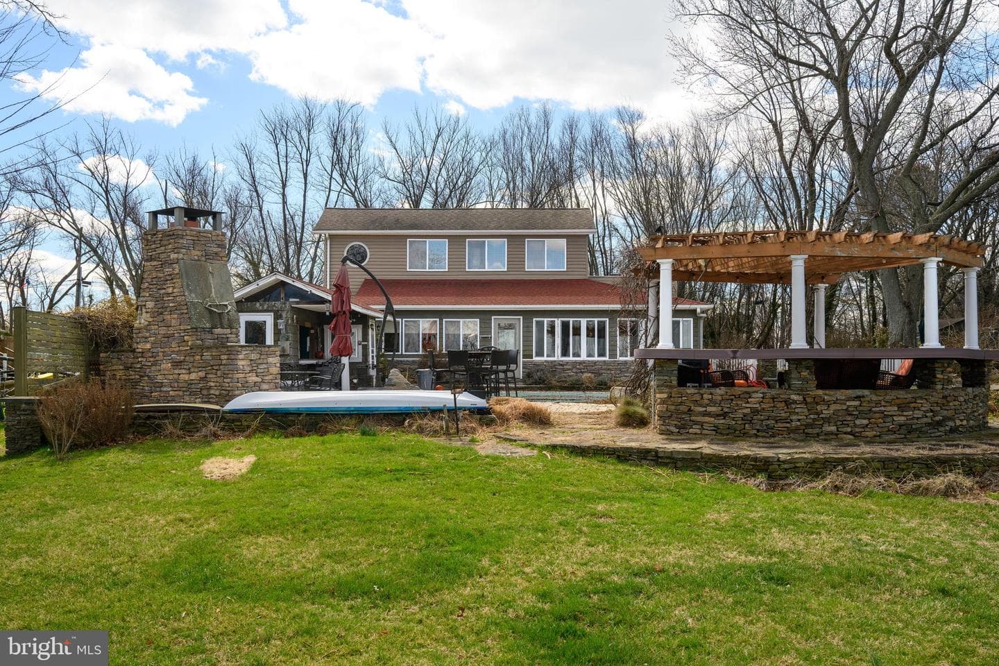 110 Perrys Road photo 9