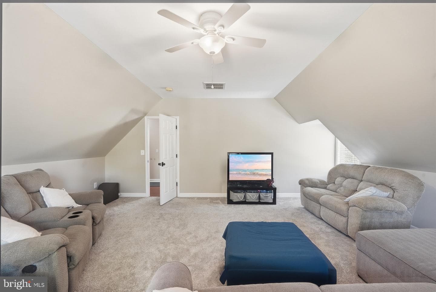 119 Pleasant Springs Drive photo 18