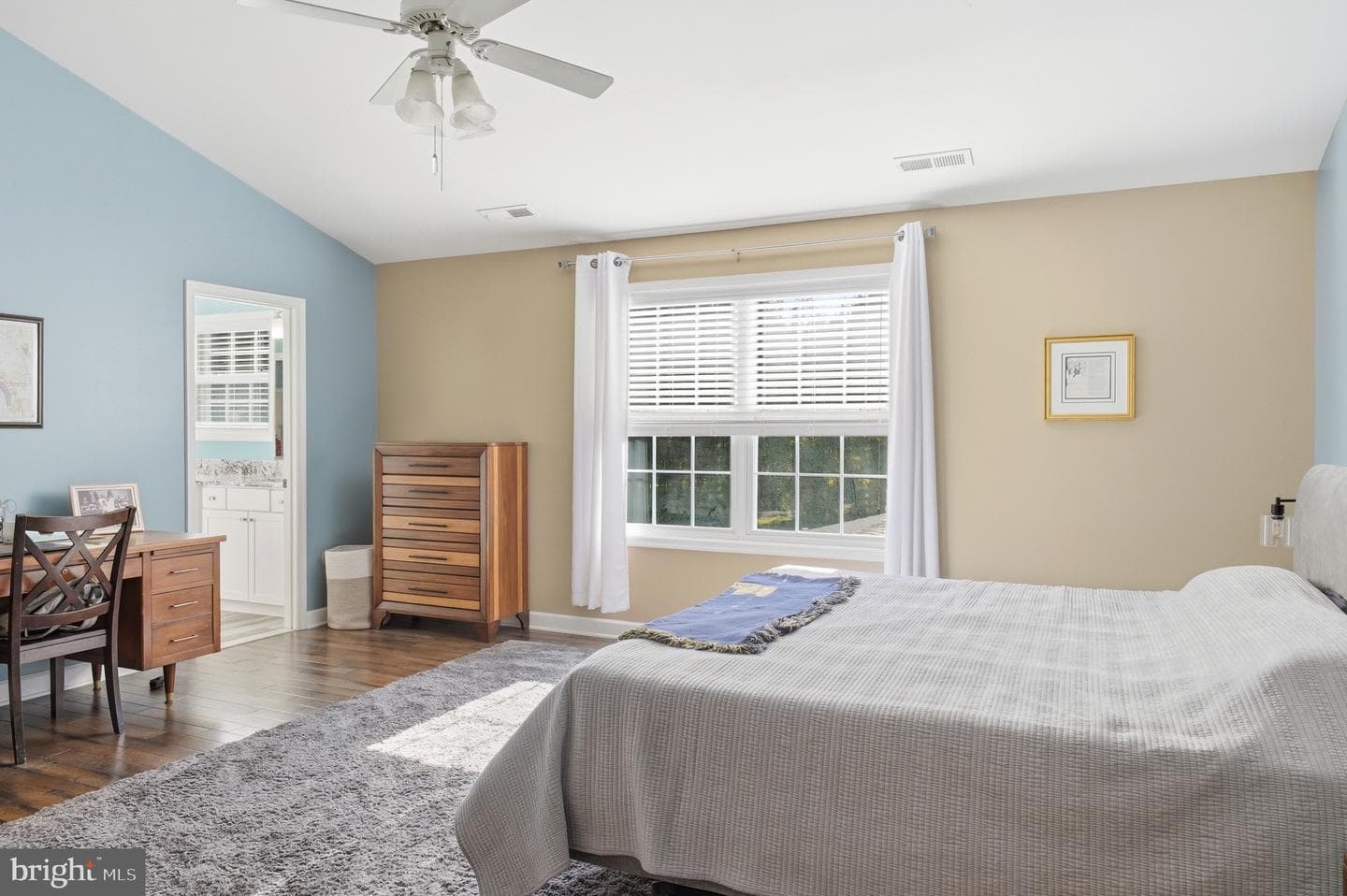 119 Pleasant Springs Drive photo 31