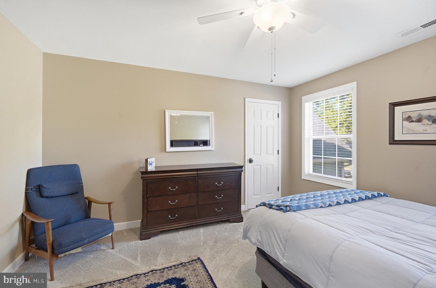 119 Pleasant Springs Drive photo 33
