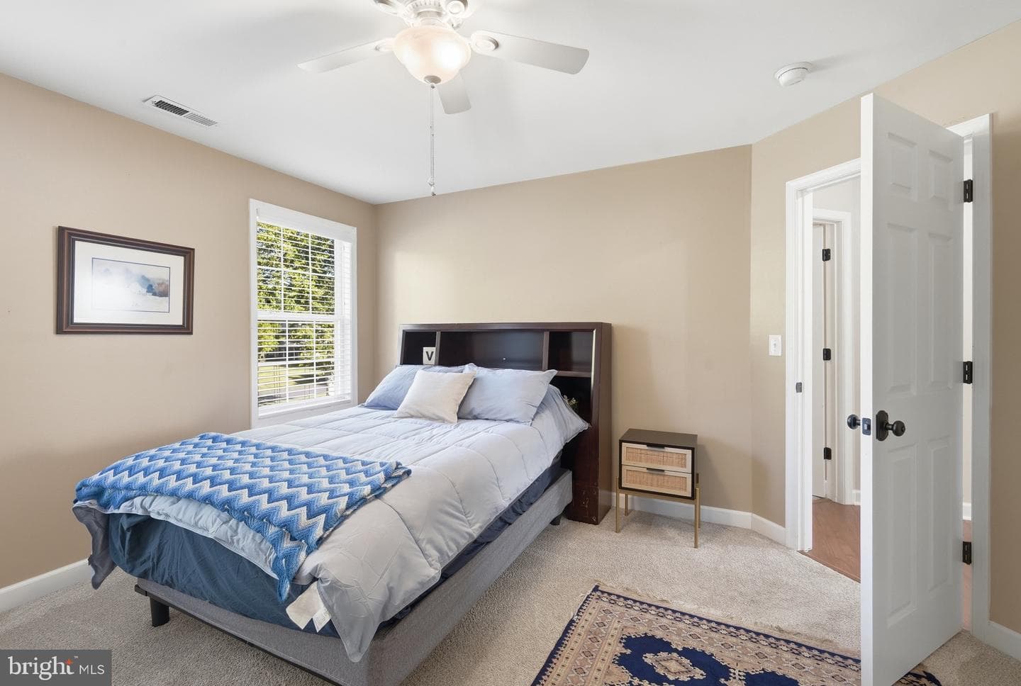 119 Pleasant Springs Drive photo 34