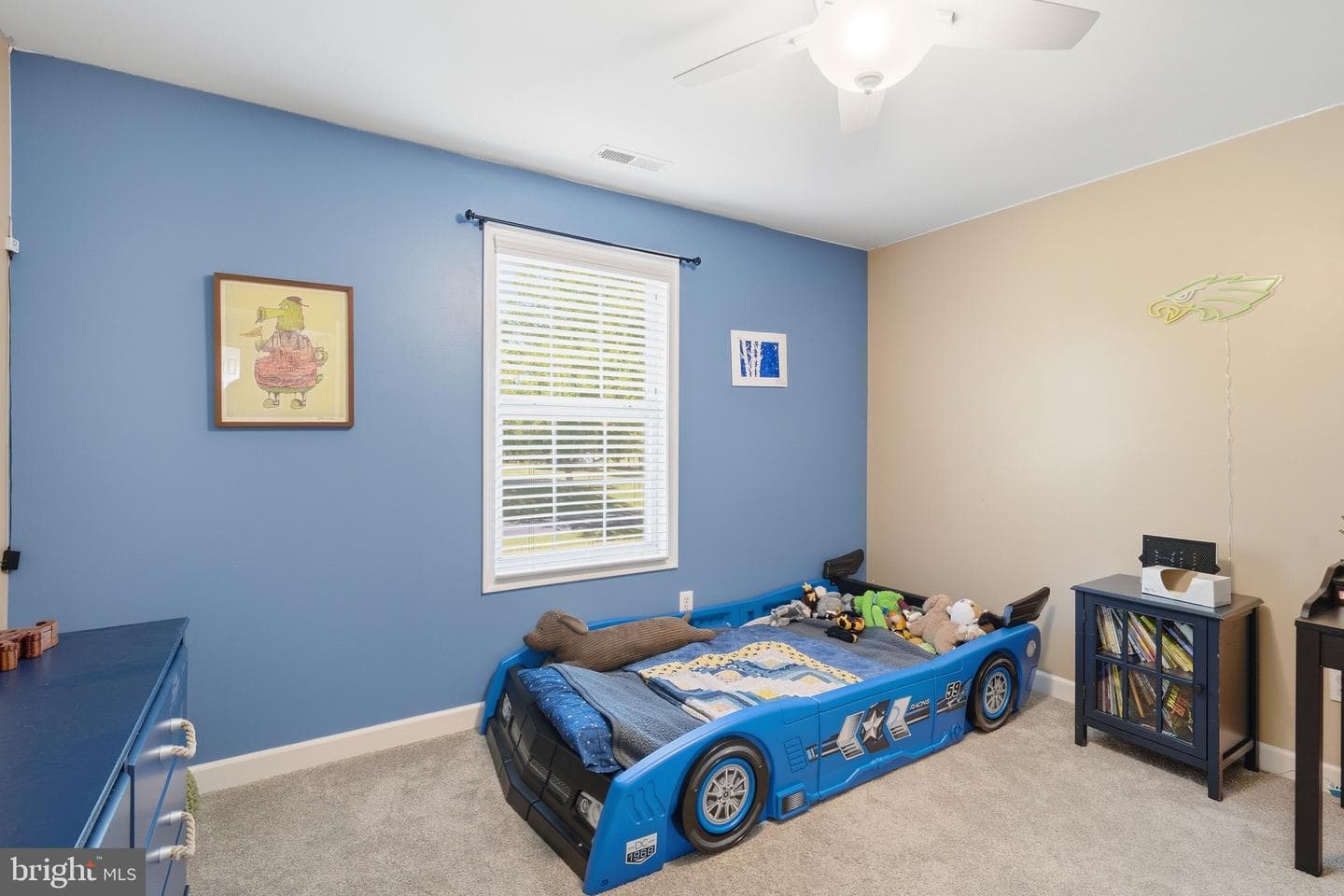 119 Pleasant Springs Drive photo 35