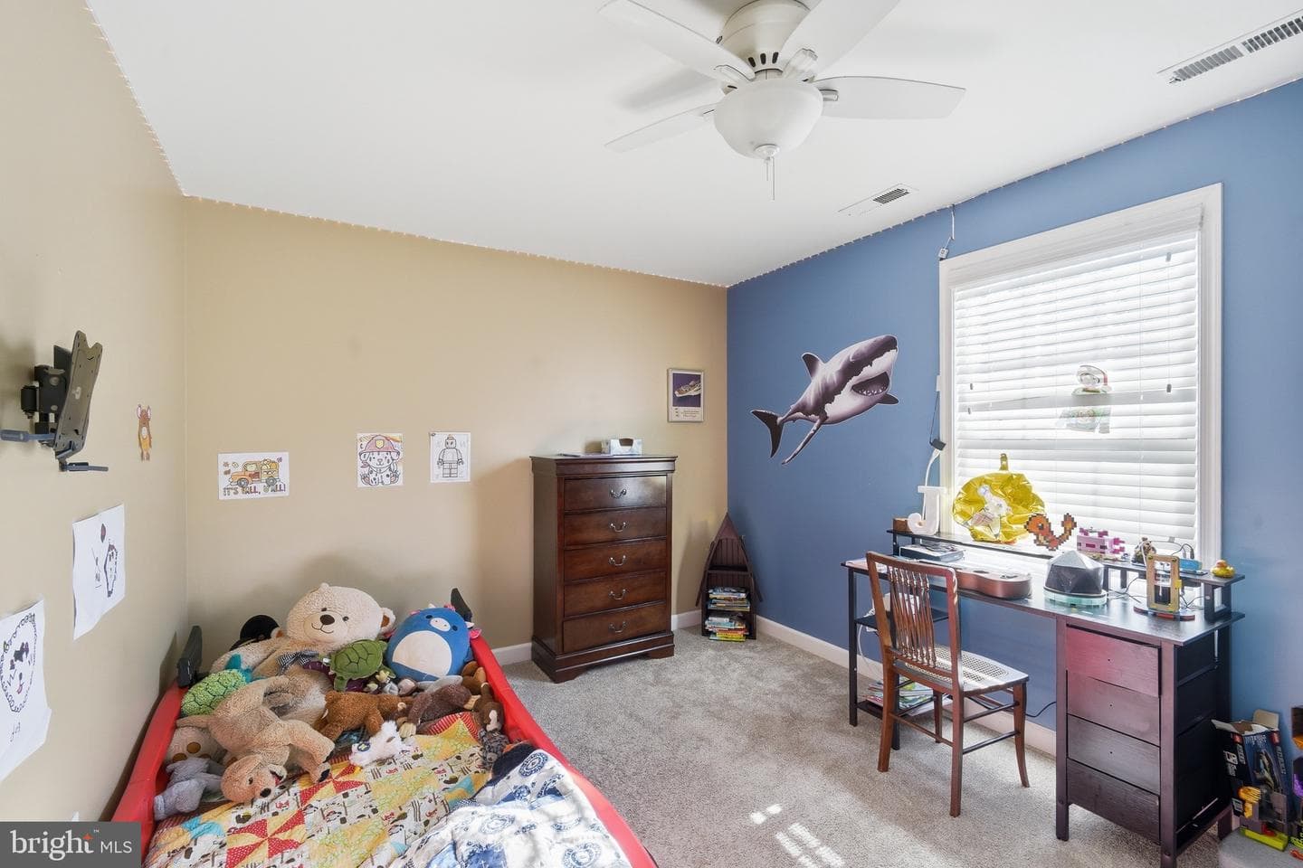 119 Pleasant Springs Drive photo 37