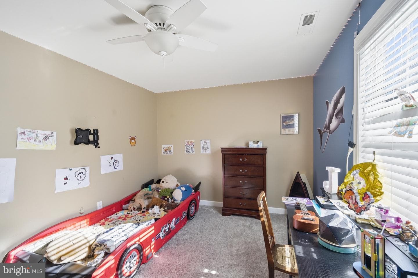 119 Pleasant Springs Drive photo 38