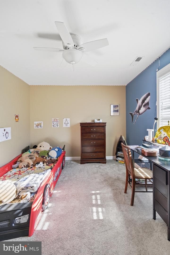 119 Pleasant Springs Drive photo 41